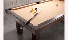 Load image into Gallery viewer, Toulet Broadway Pool Dining table