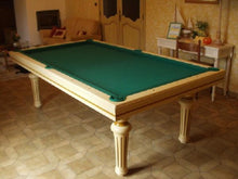 Load image into Gallery viewer, Toulet Excellence Pool Dining table