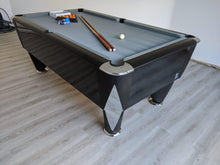 Load image into Gallery viewer, SAM Atlantic Pool Table
