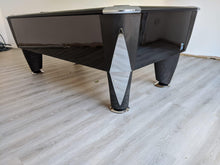 Load image into Gallery viewer, SAM Atlantic Pool Table