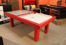 Load image into Gallery viewer, Toulet Club Pool Dining table