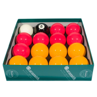 RECONDITIONED 7' x 4' Superleague Diplomat Free Play Pool table