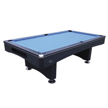 Load image into Gallery viewer, Ex-Showroom Buffalo Eliminator 8&#39; American Pool Table