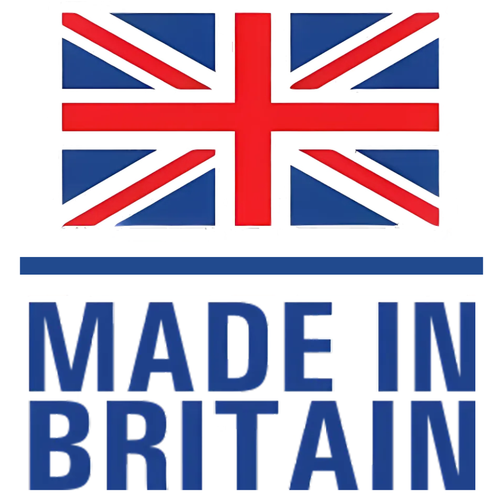 Cry Wolf Indoor Slate Bed Pool Table | Driftwood