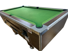 Load image into Gallery viewer, Premier Original 6&#39; x 3&#39; Reconditioned Pool table