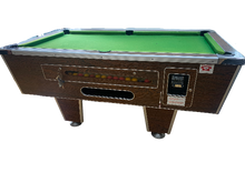 Load image into Gallery viewer, Premier Original 6&#39; x 3&#39; Reconditioned Pool table