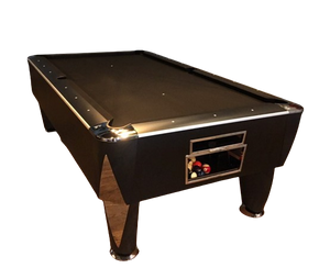SAM Magno Allegro Pool table