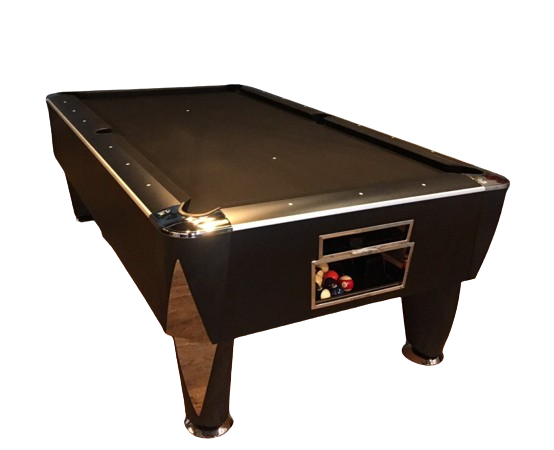 SAM Magno Allegro Pool table