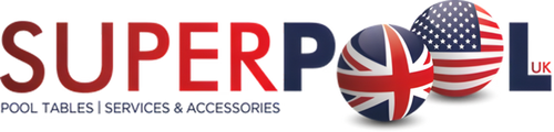 Superpool UK