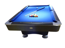 Load image into Gallery viewer, Buffalo Dominator 8&#39; American Pool Table