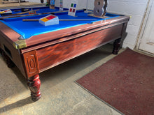 Load image into Gallery viewer, Reconditioned DPT ASCOT 7&#39; x 4&#39;