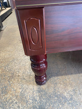 Load image into Gallery viewer, Reconditioned DPT ASCOT 7&#39; x 4&#39;