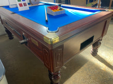 Load image into Gallery viewer, Reconditioned DPT ASCOT 7&#39; x 4&#39;