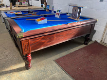Load image into Gallery viewer, Reconditioned DPT ASCOT 7&#39; x 4&#39;