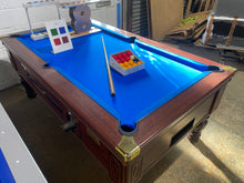 Load image into Gallery viewer, Reconditioned DPT ASCOT 7&#39; x 4&#39;