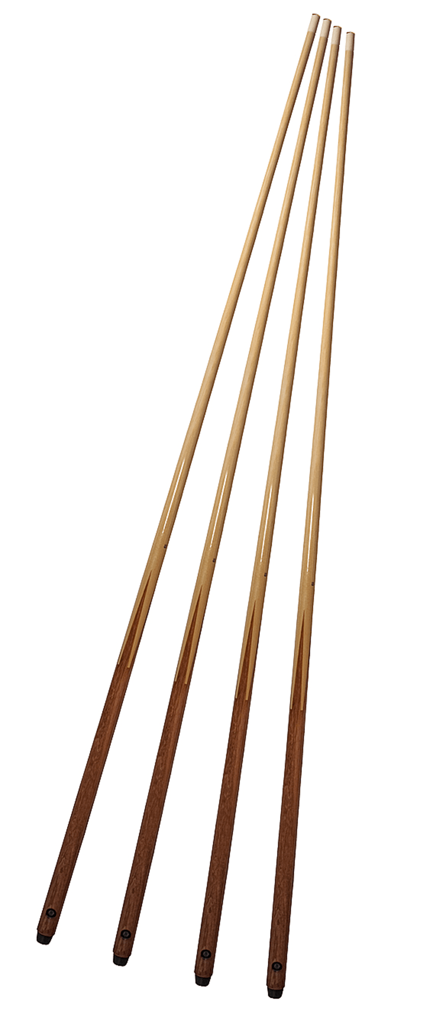 SAM Classic American Pool Table