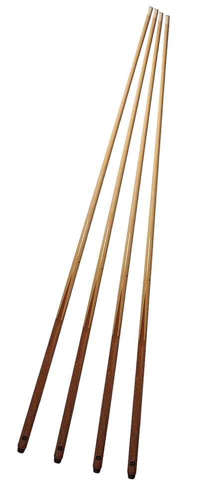 SAM Classic American Pool Table