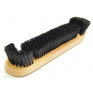 Pool table Brush