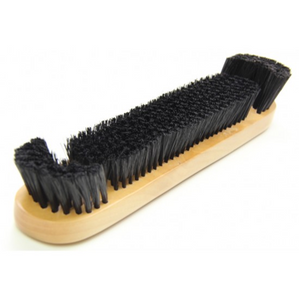 9" Pool Table Brush