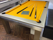 Load image into Gallery viewer, Le Lambert from Toulet Coin Operated