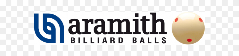 Reconditioned 7' ITALIAN GREY Supreme Classic Diner