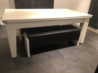 Supreme Classic Diner