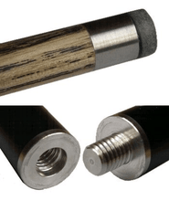Load image into Gallery viewer, Polaris Britannia Cue Steel Range