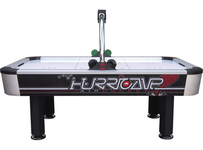 Buffalo Hurricane Air Hockey