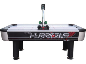 Buffalo Hurricane Air Hockey