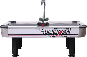 Buffalo Typhoon Air Hockey