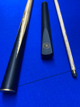 Load image into Gallery viewer, Cannon Manta 3 Piece 57&quot; Cue