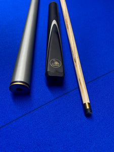 Cannon Scorpion 3 Piece 57" Cue