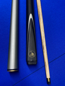 Cannon Scorpion 3 Piece 57" Cue