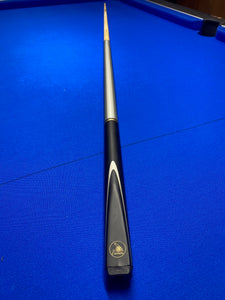 Cannon Scorpion 3 Piece 57" Cue