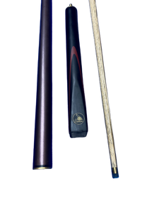 Cannon Viper 3 Piece 57" Cue