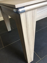 Load image into Gallery viewer, *IN STOCK* 7&#39; x 4&#39; Supreme Driftwood Classic Diner &quot;NEW IN STOCK&quot;