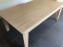 Load image into Gallery viewer, *IN STOCK* 7&#39; x 4&#39; Supreme Driftwood Classic Diner &quot;NEW IN STOCK&quot;