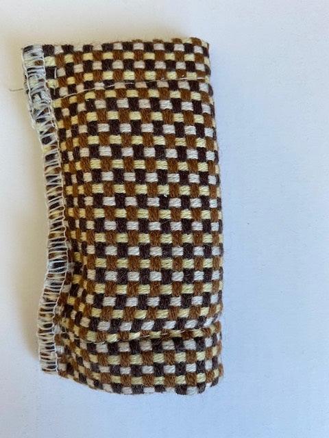 Snooker and Pool Cue Slicker