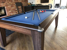 Load image into Gallery viewer, Supreme Classic Meeting pool Table