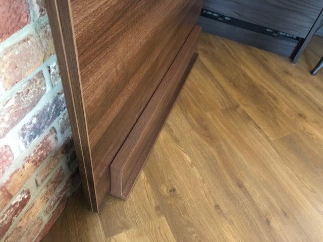 Table Top Stands by Superpool