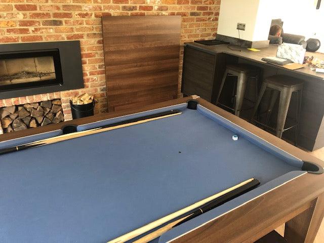 Table Top Stands by Superpool