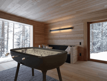 Load image into Gallery viewer, The Pure Football Table From Debuchy