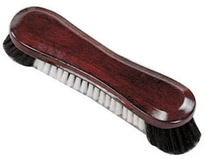 12" Pool Table Brush