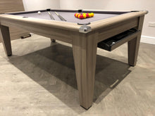 Load image into Gallery viewer, Supreme Driftwood Classic Diner