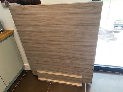 Table Top Stands by Superpool