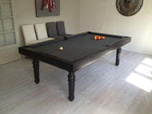 Load image into Gallery viewer, Toulet Excellence Pool Dining table