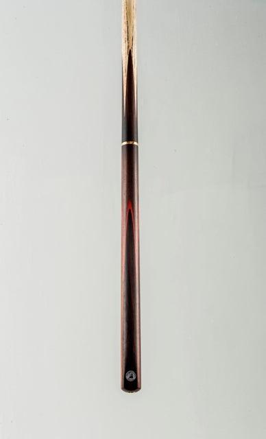 Meteor Britannia Champion Cue