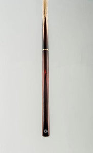 Falcon Britannia Champion Cue