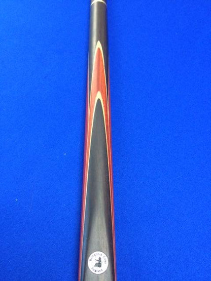 Fireflash Britannia Champion Cue