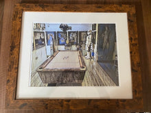 Load image into Gallery viewer, Back in the Real World........ (picture)